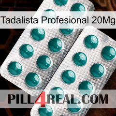 Tadalista Professional 20Mg dapoxetine2